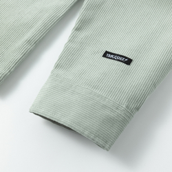 Рубашка Ymkashix Velvet