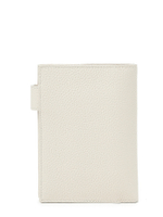 Обложка для документов FABRETTI Q260119D-191