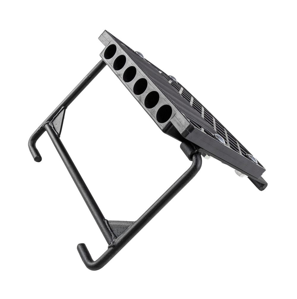 Транец съемный, складной vod-pat_014