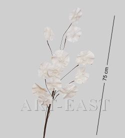 TRN 230 Цветной горошек