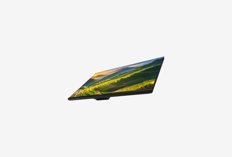 LCD-MF2706-OPC_0326709111027