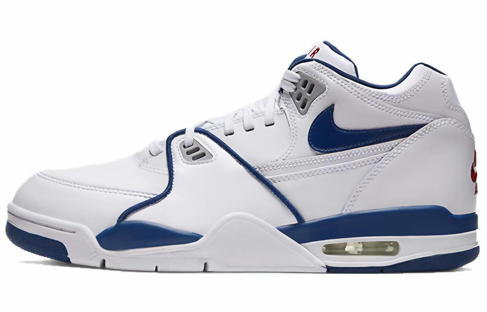 Кроссовки Nike Air Flight 89