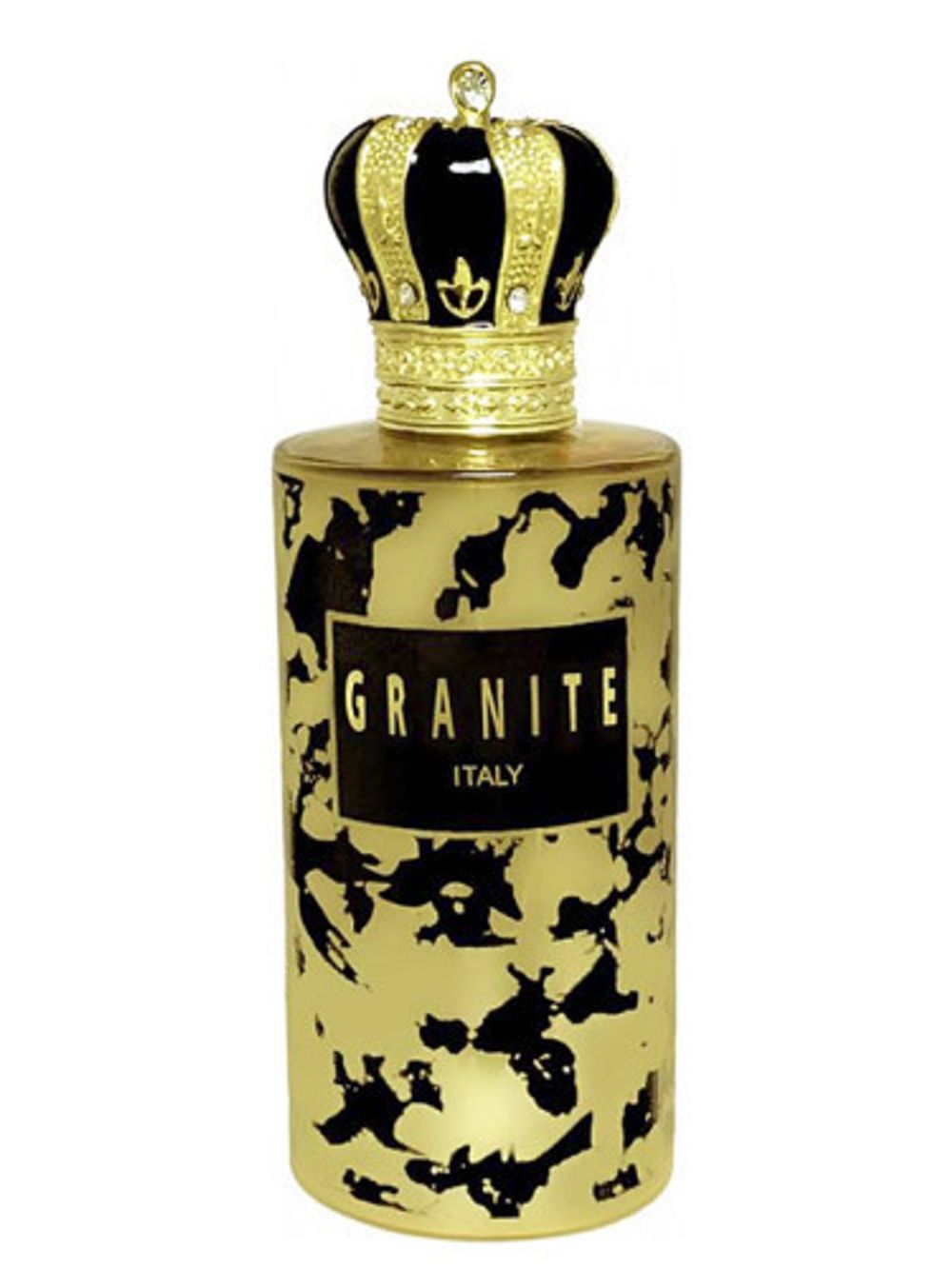 Atrin Star Granite Absolute