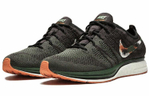 Кроссовки Nike Flyknit Trainers