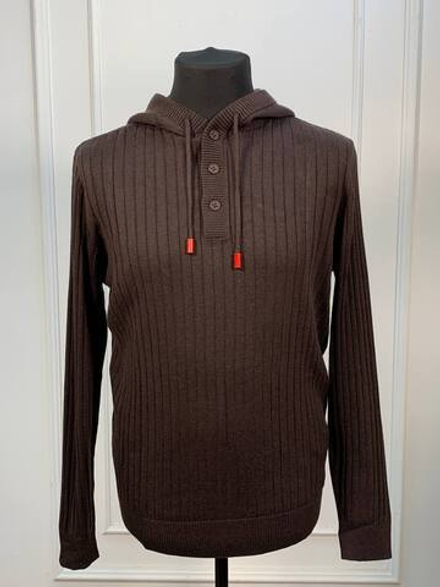 Свитер Kiton