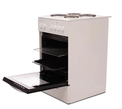 Электрическая плита Rika 5010 W
