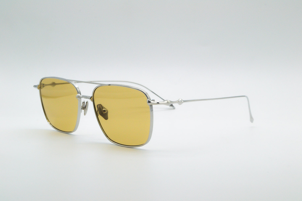 Изг. оправы Baroncelli CT9195 C2