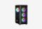 i3 NEO Black_0226709110551