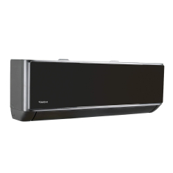 Кондиционер Daichi Miracle MIR25AVQ1R/MIR25FV1R On-Off