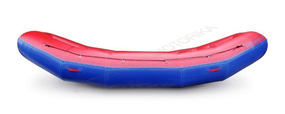 Рафт Raftmaster F-16