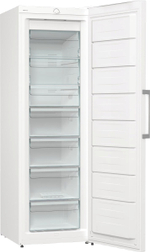 Морозильный шкаф Gorenje FN619FEW5