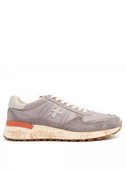 PREMIATA