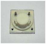 Вольтметр (0-300 v) для  SDV 180,190 / Voltmeter (91 L4,19-805K)