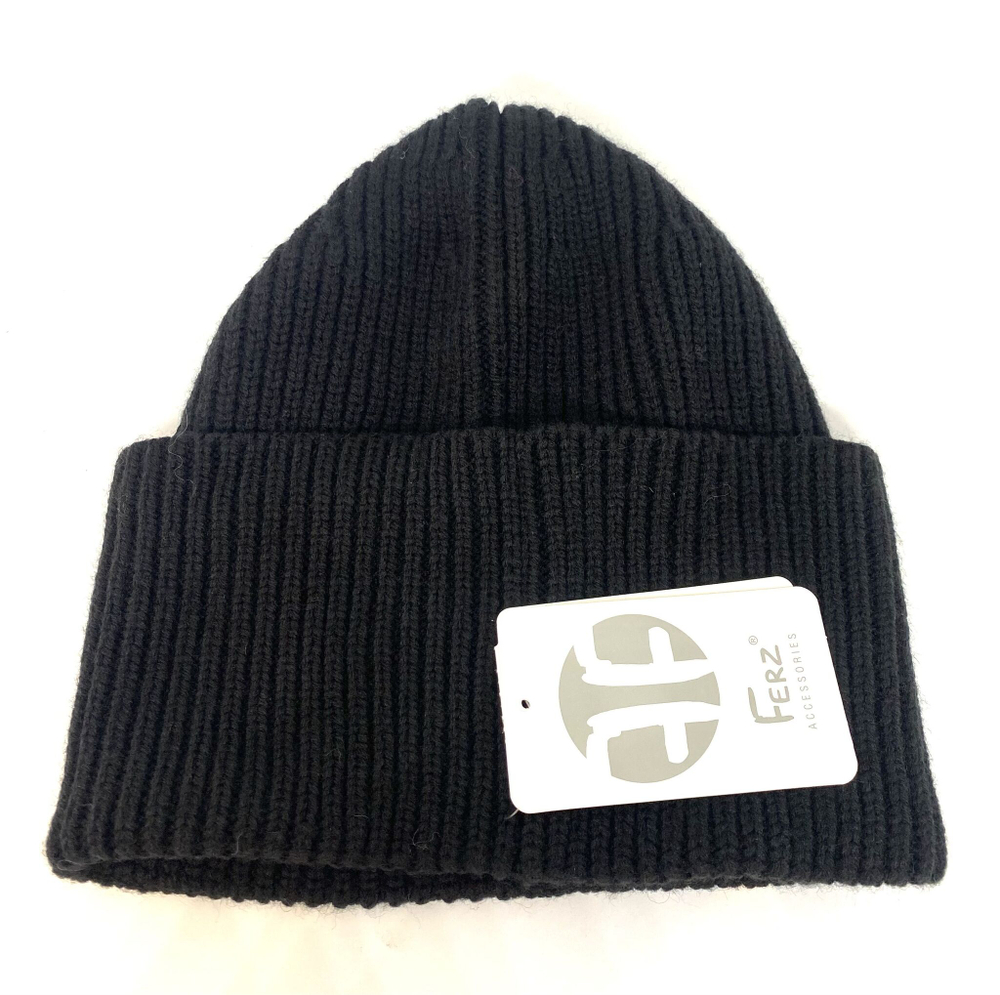 Шапка Ferz Рута