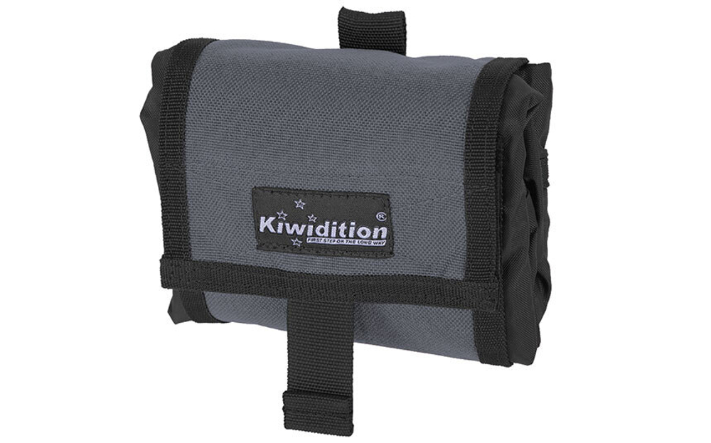 Рюкзак-трансформер Kiwidition Peke Sack