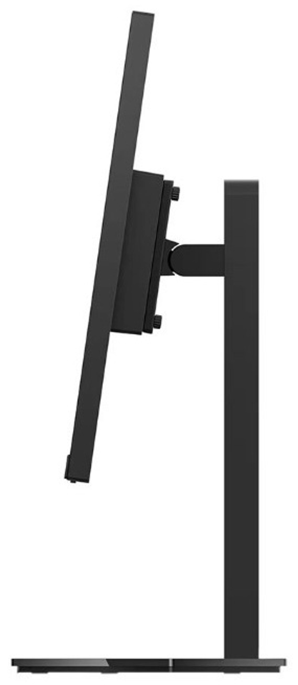 Монитор 27&#34; Lenovo Legion 27-10 68C5GAC4EU черный