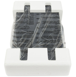 Индукционная варочная панель MAUNFELD EVI.292-BK фото 8