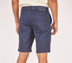 Шорты Kiton