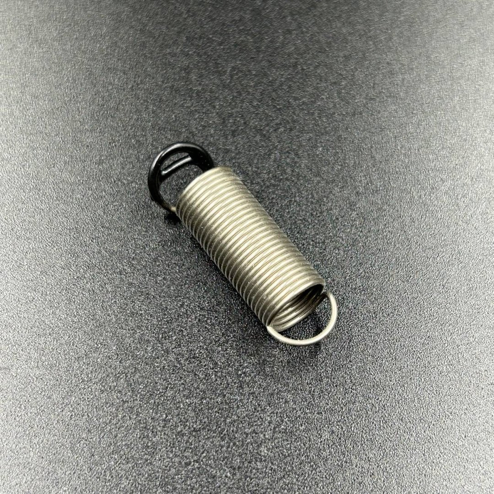 Пружина собачки ручного стартера Yamaha 40X