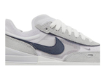 Кроссовки Nike Waffle One (Женская размерная сетка)
