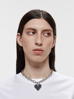 КУЛОН "EPIC HEART"