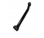 Рычаг верхний XT Z1 (черный) 2703-329