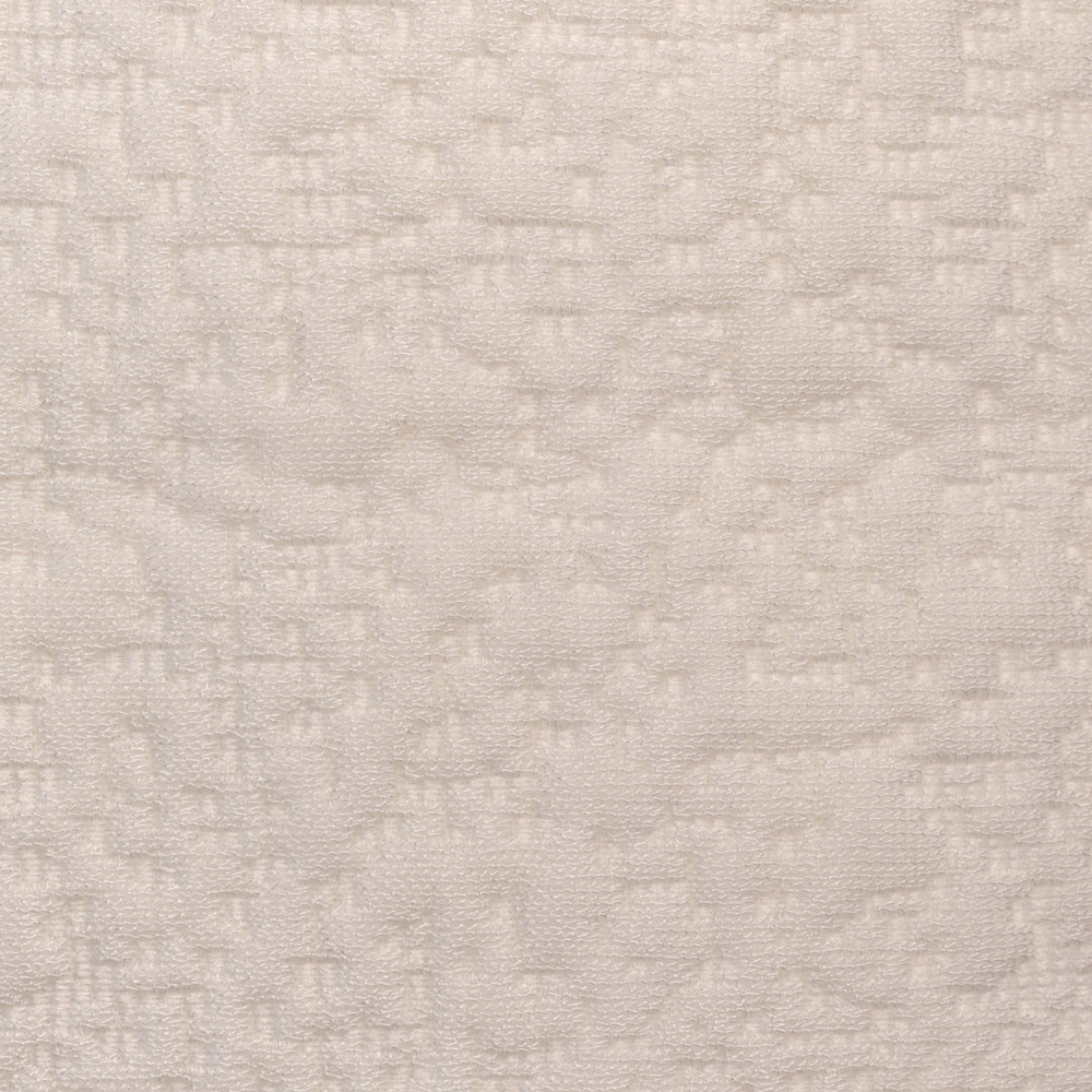 Защитный чехол на матрас 90x200x32 PrimaNotte Tencel Waterproof