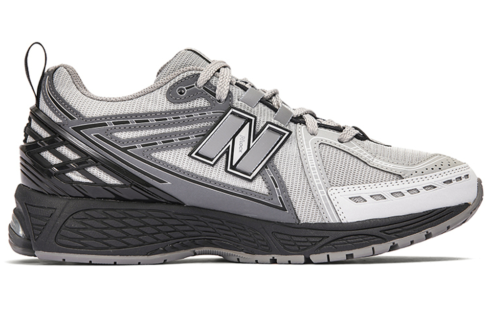 Кроссовки New Balance Nb 1906R