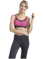 Спортивный бюстгальтер Power Active 75A