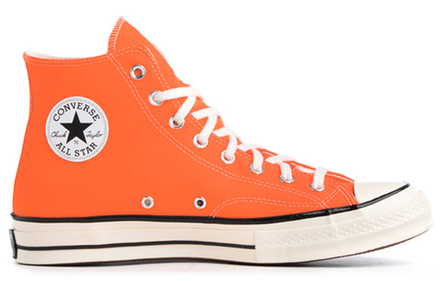 Кеды Converse Chuck 1970s Hi, 167700C