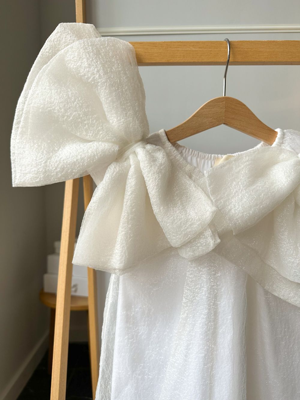 Платье Dou Uod, 98