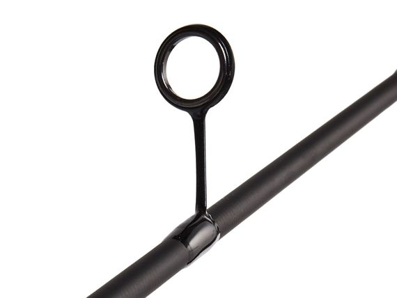 Спиннинг Lucky John Vanrex JIG 21 2.13