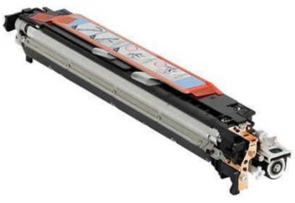 Запчасть  Canon FM4-8352