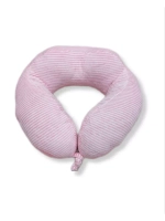 Подушка для перелетов мягкая