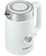 Чайник MAUNFELD MFK-631BL фото 3