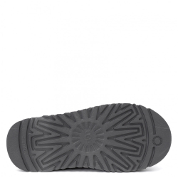 UGG Tazz Platform Grey