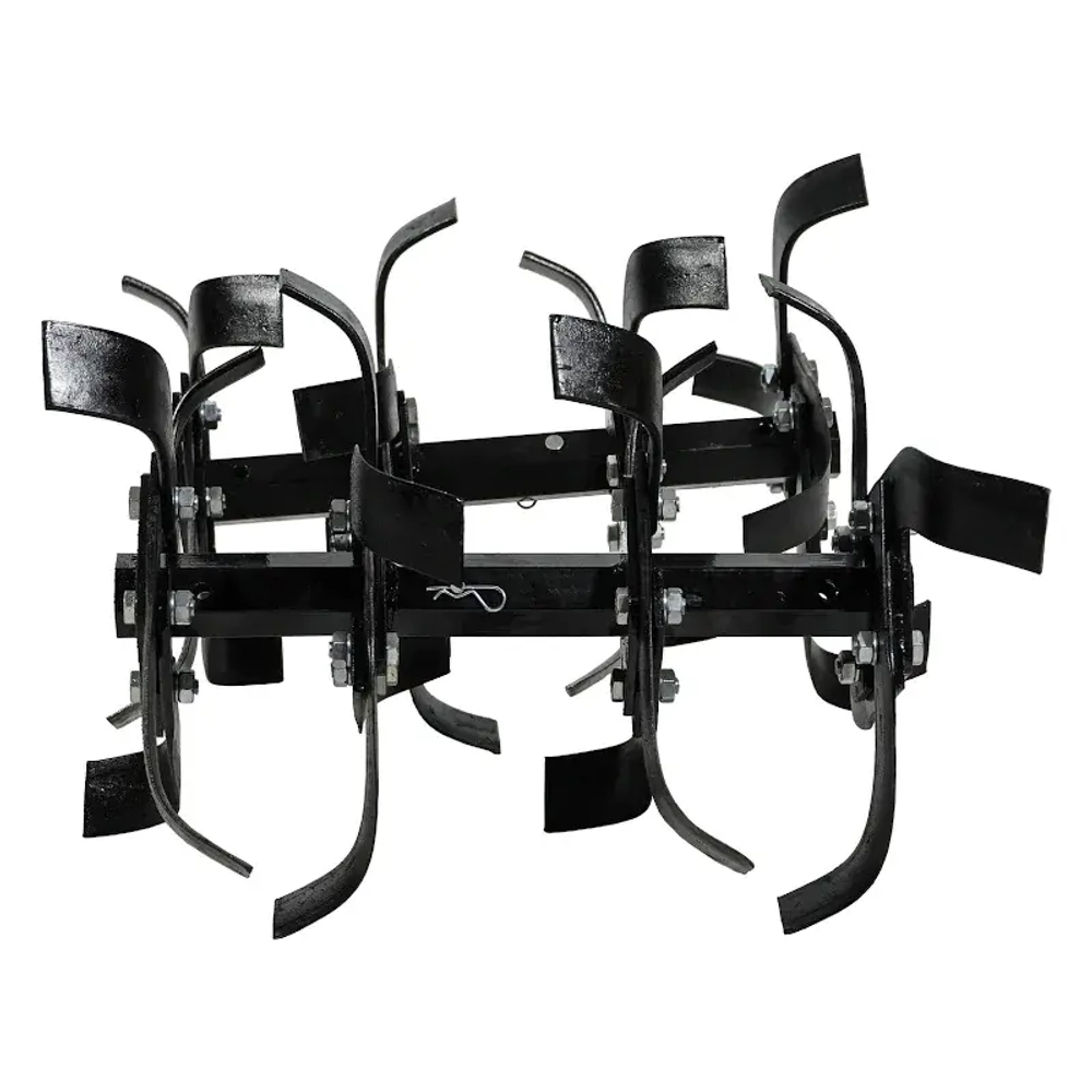 Habert HХ-511 бензиновый мотоблок 00-00154109