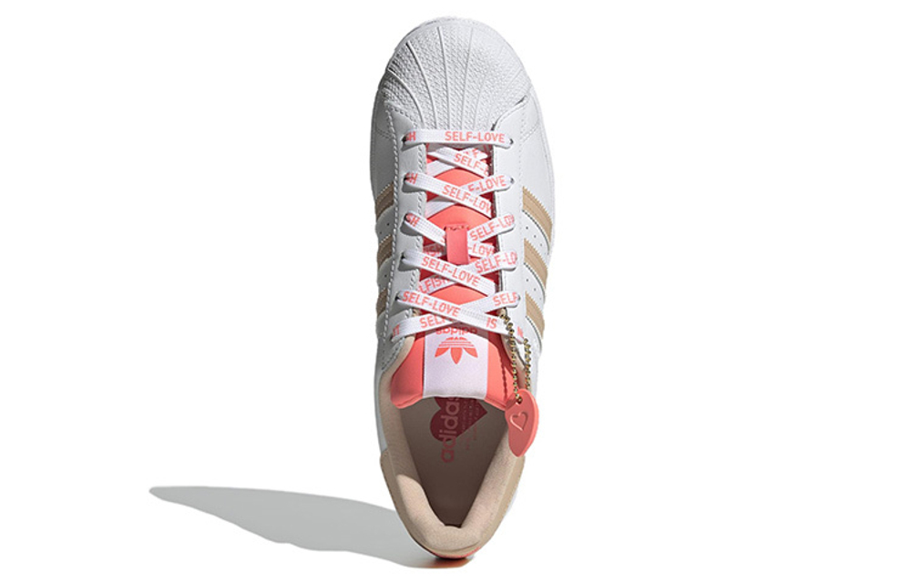 Кроссовки Adidas Originals Eqt Bask Adv V2