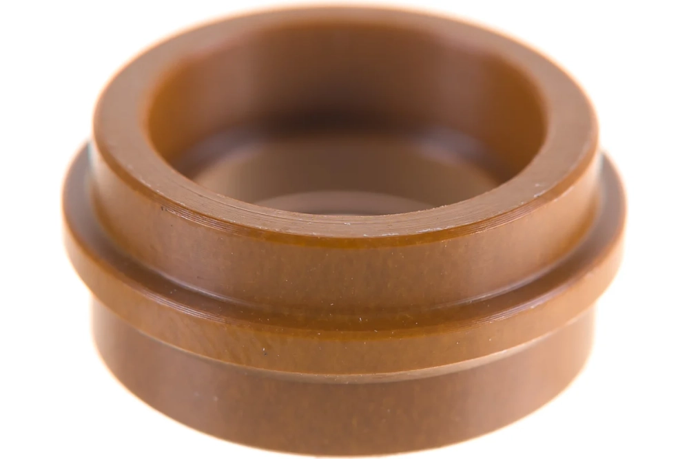 Диффузор (CS 101-141-151) IVF0608