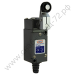 Конечные выключатели Энергия HL