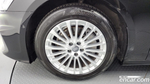 Audi A6 (C8) 45 TFSI Quattro Premium (08.2020)