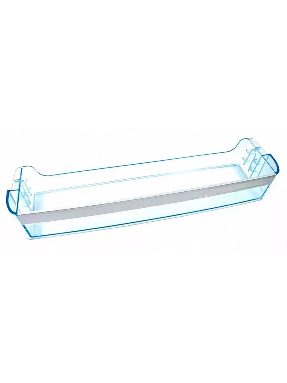 Балкон центральный нижний холодильника  0060206716 (MR7327544O796TU2) Haier