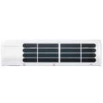 Сплит-система инверторного типа Electrolux Fusion 2.0 Super DC Inverter EACS/I-09HF2/N8 комплект