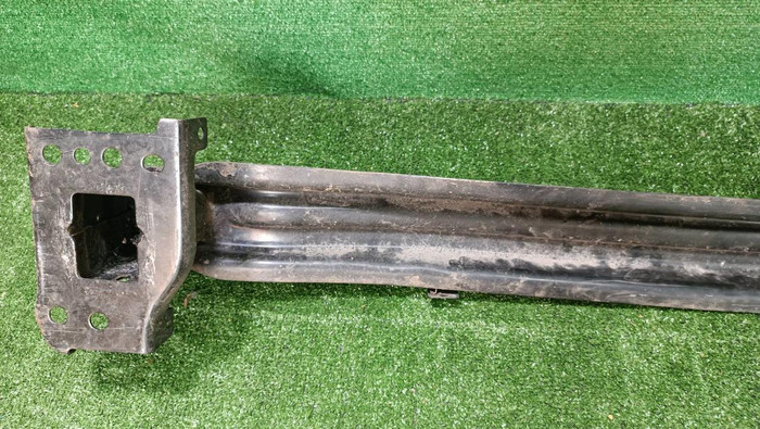 Усилитель передний VW Tiguan 1 (2007-2018)