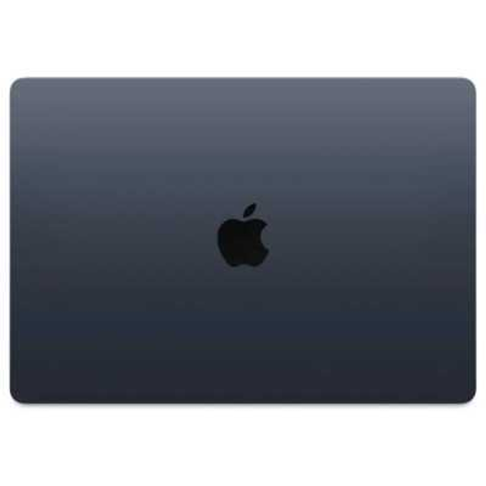 Ноутбук Apple MacBook Air 15 2024 MC9G4LL/A