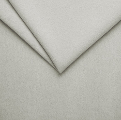 Букле Koma (Кома) 02