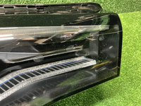 Фара правая BMW X7 G07 (2019-2022) Laser Light