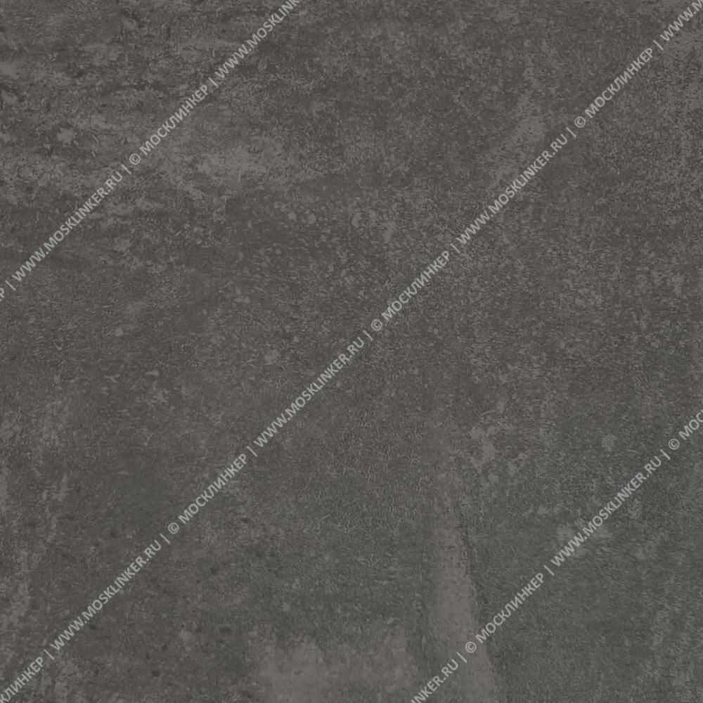 Westerwalder Klinker - WKS 31100 E Atrium Mittelgrau 320x320x9,5 - Клинкерная угловая ступень