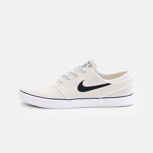 Кеды Nike SB Zoom Janoski OG+ "Summit White Black" 