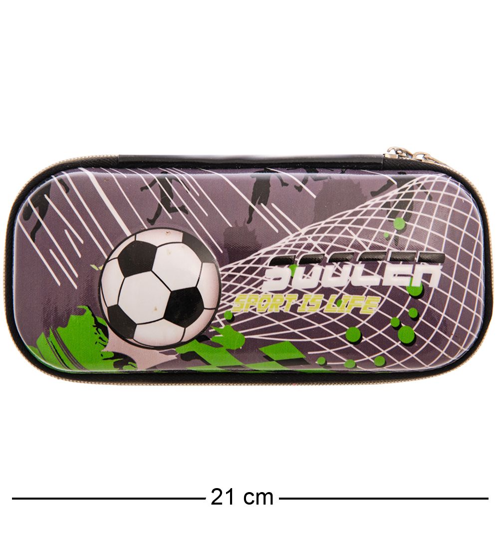 BX-149/2 Пенал «Футбол»